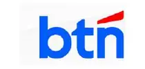 BTN