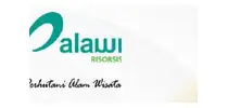 Palawi Resorts
