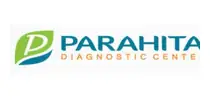 Parahita
