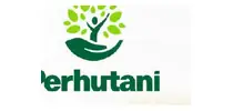 Perhutani
