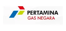 Pertamina Gas Negara