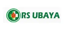 RS Ubaya