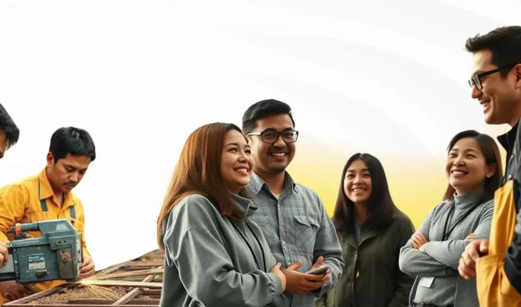Tim Sadaya Group