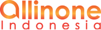 Allinone